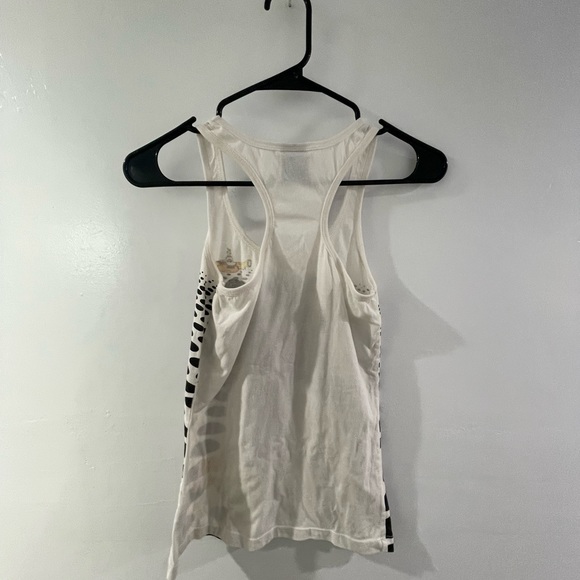 the Beatles tank top - Picture 2 of 4